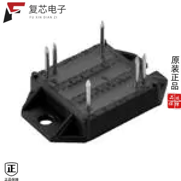 原厂正品MMO140-16IO7全新MODULE AC CONTROL 1600V EC