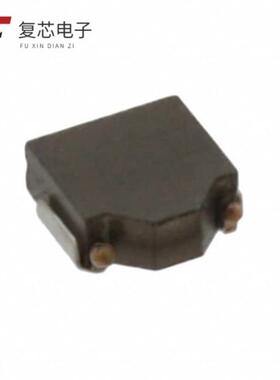 SPM4012T-3R3M-CA全新FIXED IND 3.3UH 2.4A 145MO