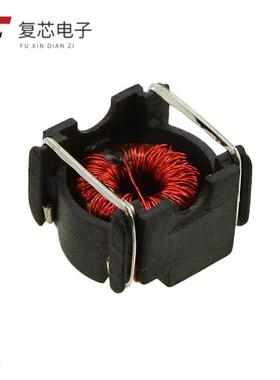 原厂正品PE-53809SNL全新FIXED IND 256UH 250MA 2.2OH