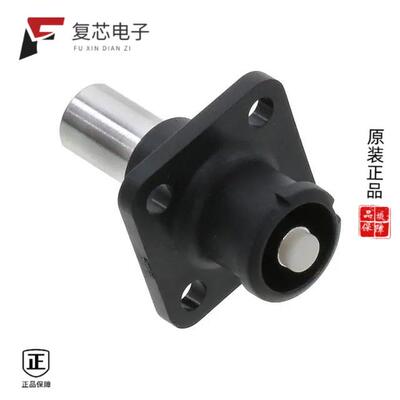 全新正品SLPIRA16CPNB0|SLPIPB70BSR0EH|SLPIPB70BSR2EH