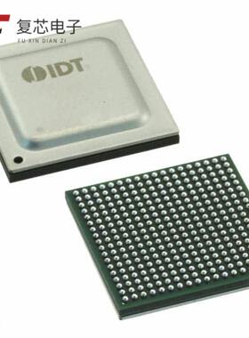 原厂正品89HPES16T4AG2ALGI全新IC INTFACE SPECIALIZE