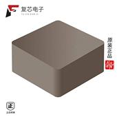 19.2A 原厂正品 IND 330NH SRP5030CA R33M全新FIXED