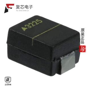 400A 240V 2SMD B72650M0151K072全新VARISTOR 原厂正品