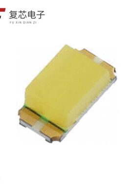 全新正品VLMO1300-GS08|VLMKG3400-GS08|VLMKG3400-GS18
