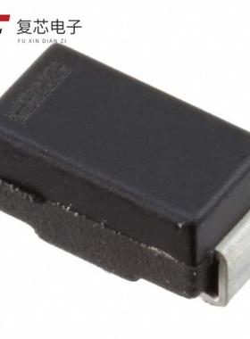 原厂正品SARS05VL全新DIODE GEN PURP 800V 1A SMD