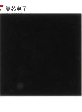 INA819IDRGT全新IC INST AMP 1 CIRCUIT 8SON原厂正品