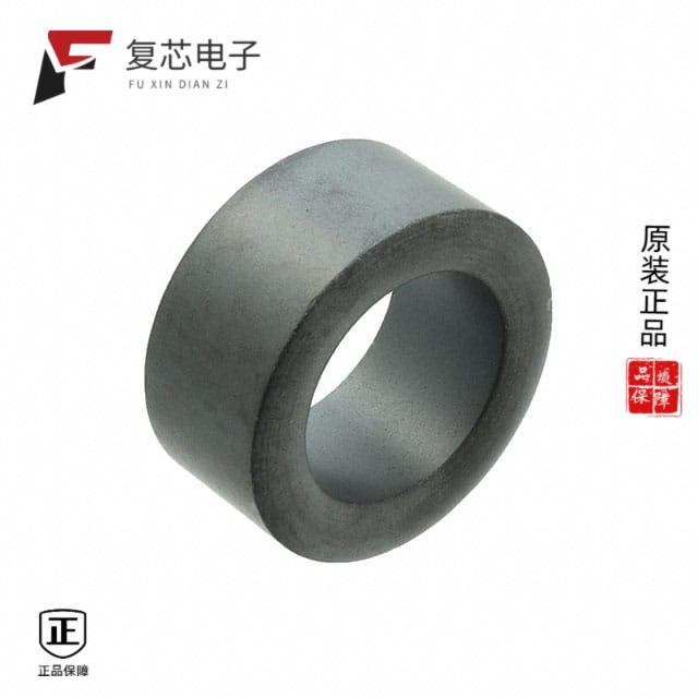 原厂正品2631801202全新FERRITE CORE 88OHM SOLID 19.