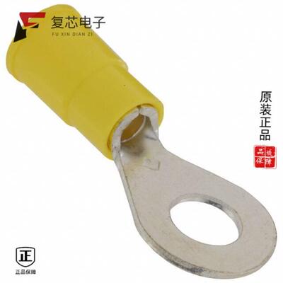 全新正品MVU10-14R/SK|MVU10-38R/SK|MVU10-516R/SK