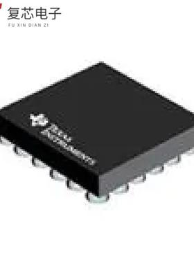 原厂正品TAS2562YFPR全新IC AUDIO OPAMP