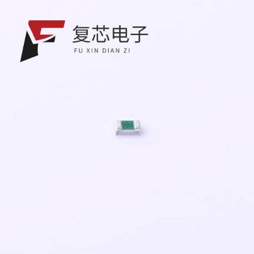 全新正品HoYH0603-1/2W-30mR-1%|HoYH0603-1/2W-50mR-1%