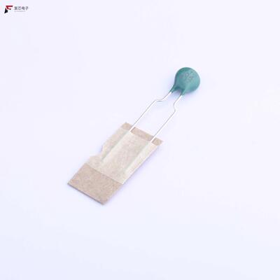 全新正品TTC05104KIYDA4|TTC05204JIE502|TTC05224JSE502