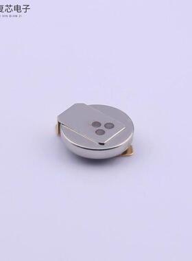 SM3R3703T01U全新超级电容器 3.3V -20~+80% 70mF