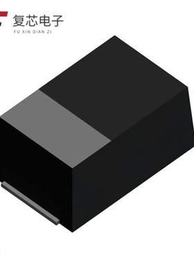 原厂正品TCSOPL1E475M8R-ZT1全新CAP TANT POLY 4.7UF