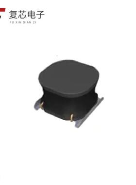 原厂正品1255AY-470M=P3全新FIXED IND 47UH 1.3A 210