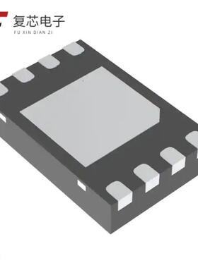 原厂正品S-34TS04A0B-A8T3U5全新IC EEPROM 8DFN