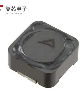 原厂正品B82477G2153M000全新FIXED IND 15UH 3.3A 30