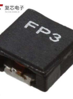 原厂正品FP3-R20-R全新FIXED IND 200NH 15.3A 1.88 MO