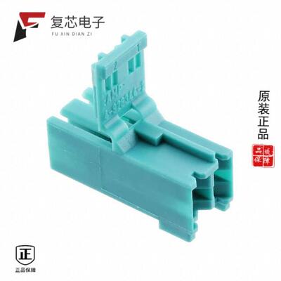 全新正品4-928344-2|4-964284-1|4-962344-1