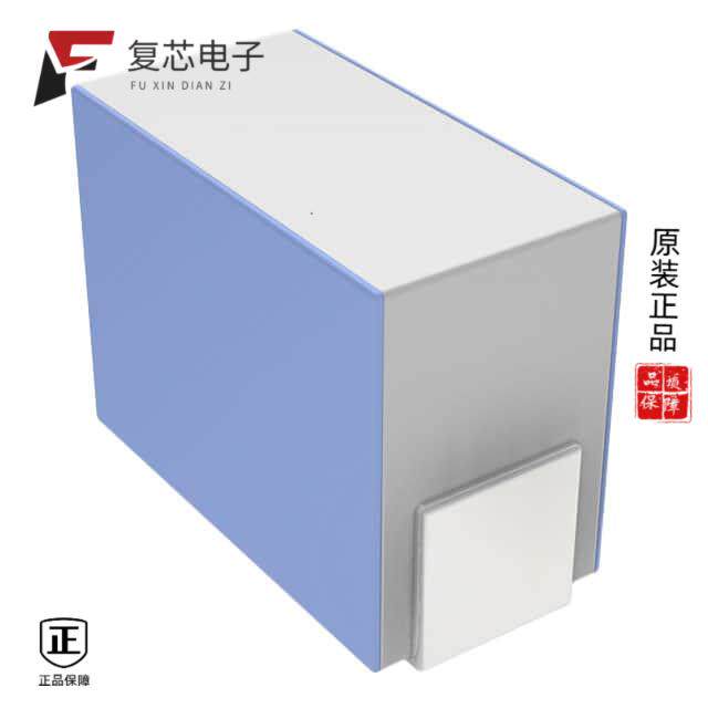 原厂正品LQP02HQ56NH02E全新FIXED IND 56NH 100MA SMD