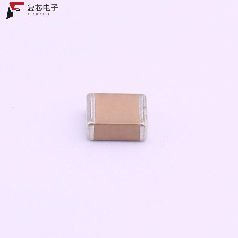 原厂正品FM55X104K631EFG全新贴片电容（MLCC） ±10% 100