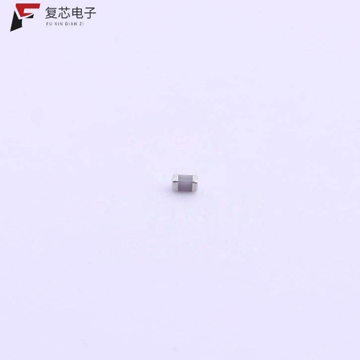 原厂正品C1005NP01H102JT000F全新1nF ±5% 50V