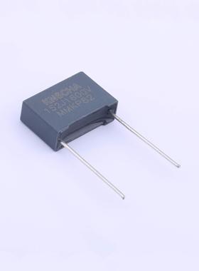 原厂正品MMK152J3CD2KN158G4全新薄膜电容 1.5nF ±5% 1