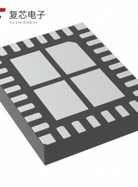 原厂正品LTC7151SEV#TRPBF全新20V, 15A SYNCH MONOLIT