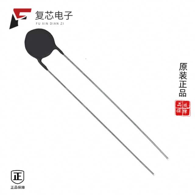 原厂正品CL-140全新ICL 50 OHM 25% 1.1A 11.4MM