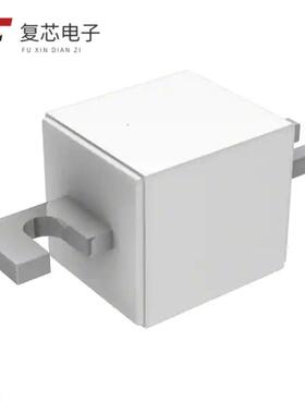 原厂正品170M5146全新FUSE SQUARE 630A 1.3KVAC RECT