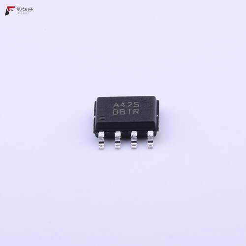 全新正品TP358-SR|TP5532-SR|TP5531U-CR