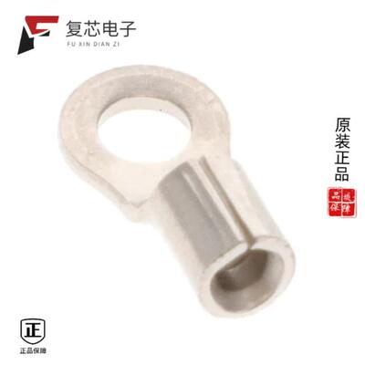 全新正品34104-6|34105-3|34104-2