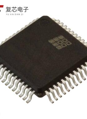 原厂正品ISPPAC-POWR1014A-01TN48I全新IC PWR MANAGER