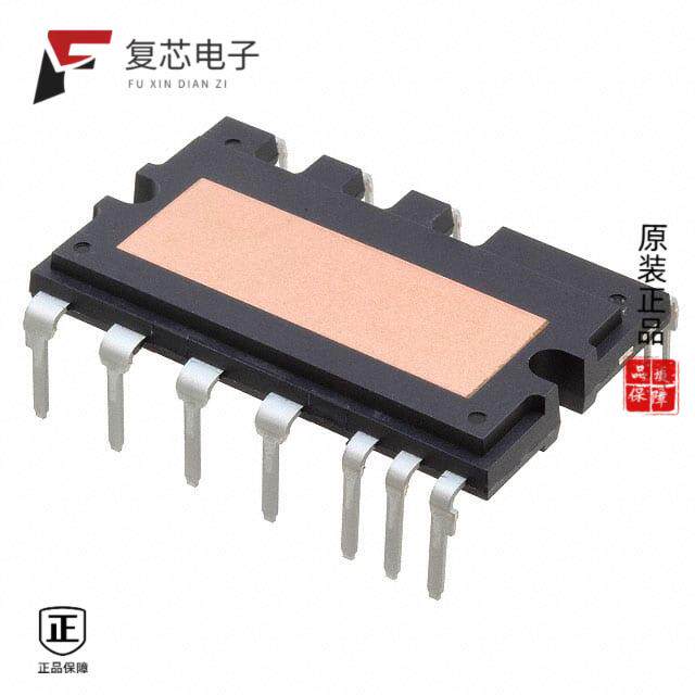 原厂正品FSBB10CH120D全新MODULE SPM 1.2V 10A 27PWRD