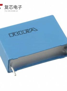 原厂正品PHE450KF6470JR06L2全新CAP FILM 0.47UF 5% 4