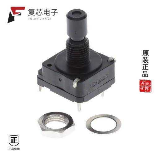 全新正品PC16SV-07IP19-253A2020-TA|PC16SV-10IP06-103A2020-TA