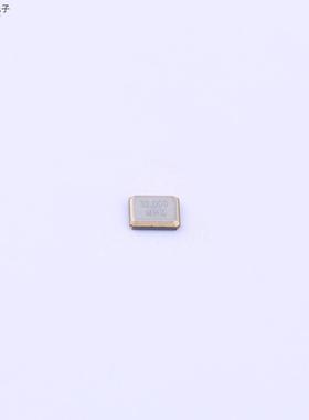 原厂正品TJ1132000NYFBC全新32MHz ±10ppm 12pF