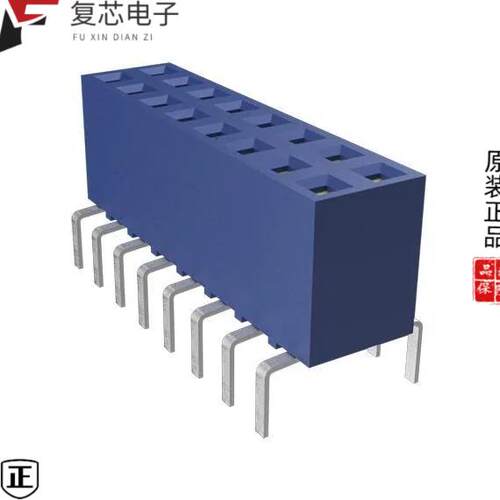 全新正品66951-006|66951-005LF|66951-006LF