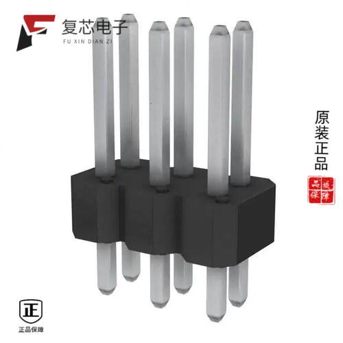 全新正品77313-424-06LF|77313-424-14LF|77313-424-20LF