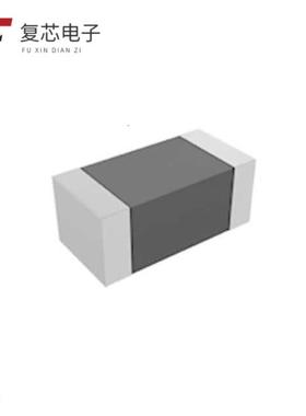 原厂正品HZ1005G121TF全新FERRITE BEAD 12025%OHM 040