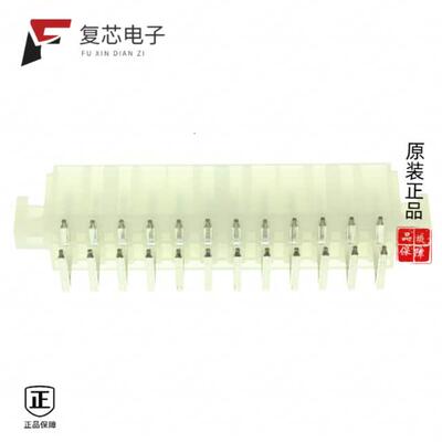 全新正品2-1586043-4|2-1586491-0|2-1586044-0