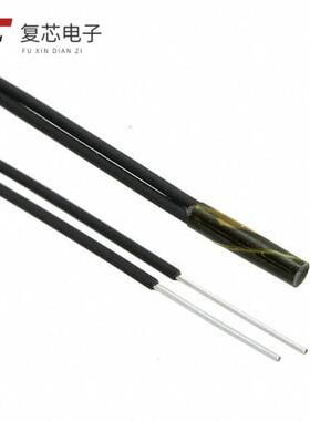 全新正品GA10K3MBD1|GA10K3MRBD1|GA10K3MCD1