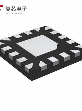 原厂正品PI2EQX862XUAEX全新IC REDRIVER PCI/SATA 3.0