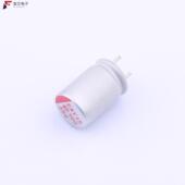 ±20% 原厂正品 350AREA101M0812全新100uF 35V