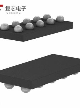 原厂正品RT4501WSC全新IC LED DRIVER DIM 10WDFN