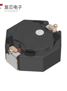 LTF5022T-4R7N2R0-LC全新FIXED IND 4.7UH 2.3A 81