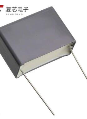R46KR422000M1K全新CAP FILM 2.2UF 10% 560VDC RA