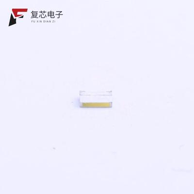 全新正品66-119/T2D-CS1T1B5Y/3C|66-119/T2D-CS1T1B5Y/3C(MI)