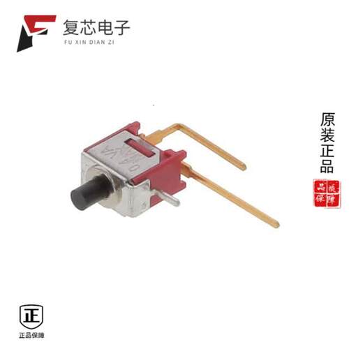 全新正品800SP9B10M7RE|800SP8B9M6REH|800SP9B5M1QEH