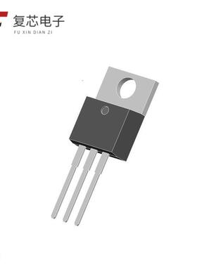 20CTQ040全新20A, 40V, TO-220AB,SCHOTTKY RECT原厂