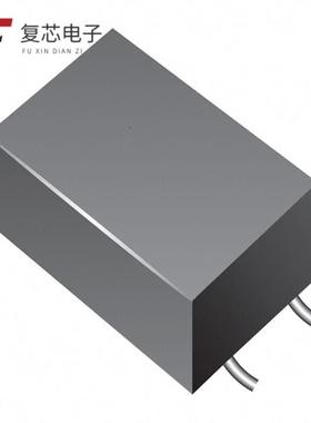 原厂正品DR221-113AE全新CMC 11UH 250MA 2LN SMD